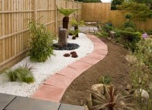 Kwikfynd Planting, Garden and Landscape Design
barringtontops